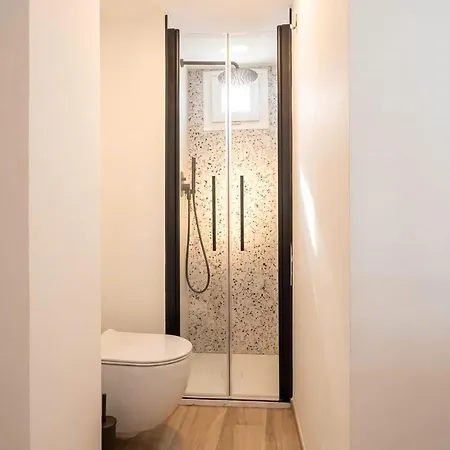 Oberdan باري